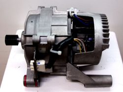 ZXGN-420-8-116L 11002015013631 MOTOR,  40-178VAC,  420W
