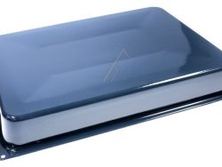 881874 POSUDA ZA ŠPORET