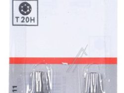 2608522011 T20H TORX SIGURNOSNI NASTAVAK