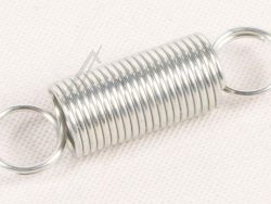 F30215G10XN OPRUGA