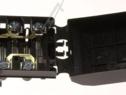 8024522 KLEMMLEISTE KADO 1/ 6-41A