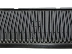 TS-01041611 GRILLPLATTE UNTEN