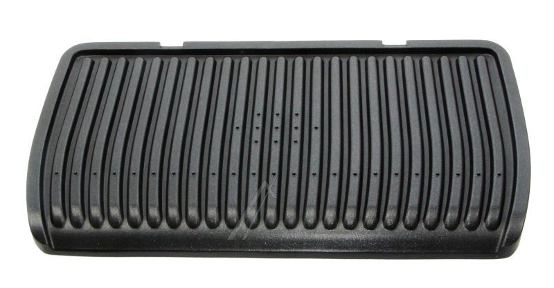 TS-01041611 GRILLPLATTE UNTEN