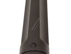SS-8030002052 SCHLÜSSEL/ KARTUSCHE/ FILTER