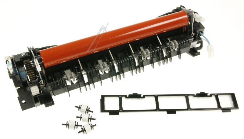 D01CED001 FUSER DCP-L8410/ MFC-L8610/ L8690/ L8900/ L9570 (230V)