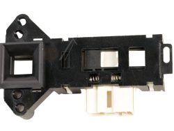 32035412 BRAVA VRATA V.M. (TER – UVEĆANI PROZOR) CONCORE