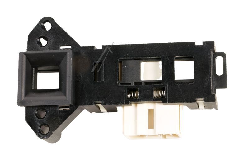 32035412 BRAVA VRATA V.M. (TER - UVEĆANI PROZOR) CONCORE