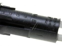 3898755008 GEHÄUSE SICHERUNG