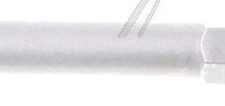 70410270 01805 BIT PROFESSIONAL 70MM 7041ZL PH2