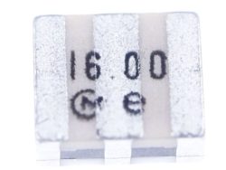 V381150R KERAMIKRESONATOR 16.00M CSTCV16PSR-640