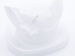 N611068 FILTER