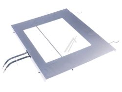 932313 S GREJAČ BIO21 SP 907694, KOMPLET SA OKLOPOM