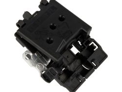 8055148 KLEMMLEISTE KADO FL1