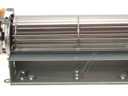 17471100000156 MOTOR VENTILATORA / TANGENCIJALNI/  ZA HLAĐENJE PEĆNICA