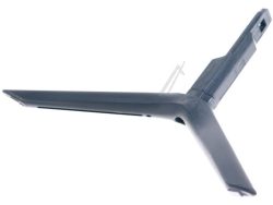 BN96-50867L TV STALAK – UGRADNI – GORNJI – LEVI,55AU7000C, PP
