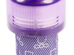 FILTER ALTERNATIV FÜR DYSON 971517-01