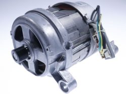 535422 MOTOR
