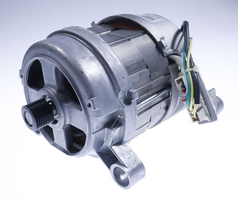 535422 MOTOR