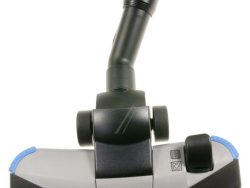 432200426091 TRI-ACTIVE ECO PAPUČICA D.BL.SM