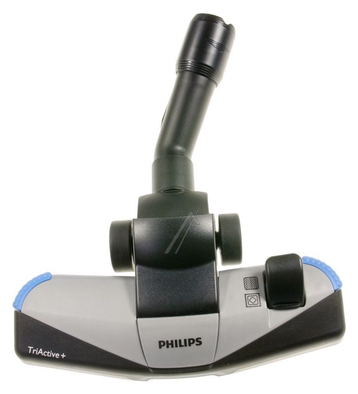 432200426091 TRI-ACTIVE ECO PAPUČICA D.BL.SM