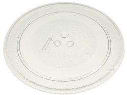243019000030 TANJIR MIKROTALASNE 24,5CM⌀