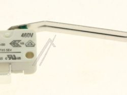 1125495000 MIKROSCHALTER,  SCHWIMMER