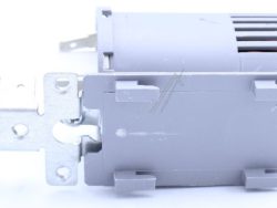 558354 RSO-FILTER