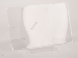 70033371 MYLAR SCHUTZBLATT