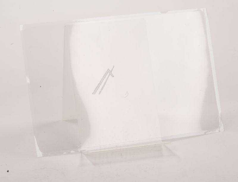 70033371 MYLAR SCHUTZBLATT