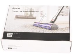 972182-02 MOTORBAR CLEANERHEAD RETAIL