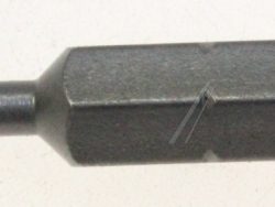 867/ 1 Z TORX® 05066492001 TORX-BITS 867/ 1 Z TX5X25MM