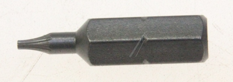 867/ 1 Z TORX® 05066492001 TORX-BITS 867/ 1 Z TX5X25MM