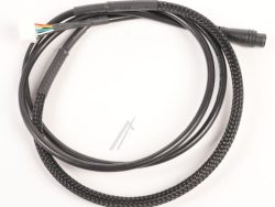 H0401020 KR ARMATURENBRETT-KOMMUNIKATIONSLEITUNG