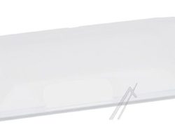 133.0057.009 LICHTABDECKUNG, RECHTECKIG PCLIGHTING DIFFUSOR