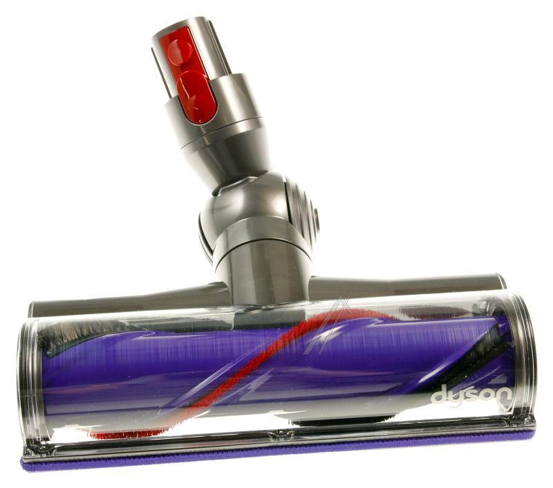 967483-05 TURBO PAPUČICA USISIVAČA