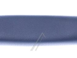 KOPFBAND ALTERNATIV FÜR JBL TUNE700BT/ 710BT/ 750BTNC/ 760NC SCHWARZ