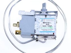 WDFE30K-L B2090001 TERMOSTAT