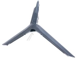 BN96-50867L TV STALAK – UGRADNI – GORNJI – LEVI,55AU7000C, PP