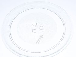 4055372686 GLASPLATTE 245MM