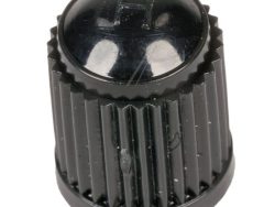CB.00.0041.64 VENTILKAPPE