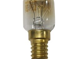 184018 GLÜHLAMPE FÜR BO 81534013
