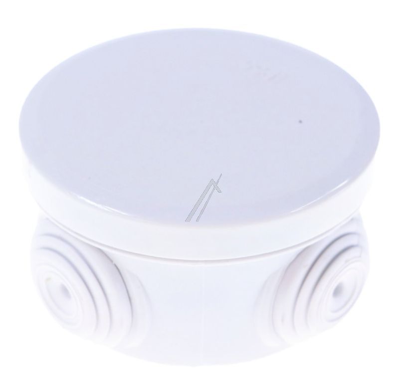 120310 FEUCHTRAUM-ABZWEIGDOSE IP55 Ø70MM X 35MM