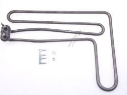 GREJAČ SUDO MAŠINE ZA SMEG/ GORENJE 1800/ 2000W-230V