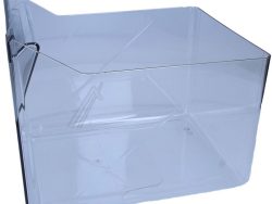 8083605082 GEMÜSEKASTEN NEUTRAL 296 226