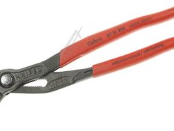 87 51 250 KNIPEX COBRA ES WASSERPUMPENZANGE