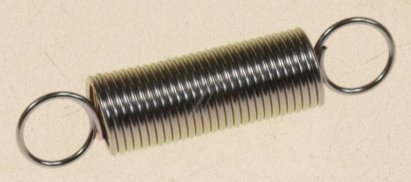 00154573 FEDER TÜRHAKEN E30214000AP