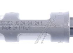AMORTIZER V.M. 60N ZAMENSKI ZA AEG
