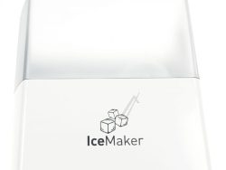 4922580850 C00869518 ICE STOCK GR_