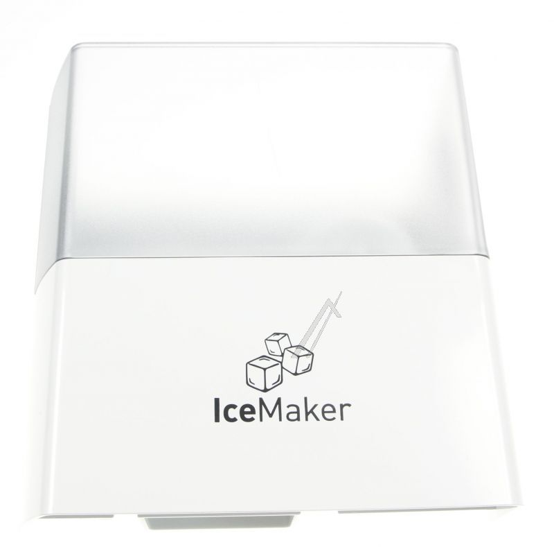 4922580850 C00869518 ICE STOCK GR_