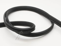 Z42198428 TÜRUMRANDUNGSDICHTUNG